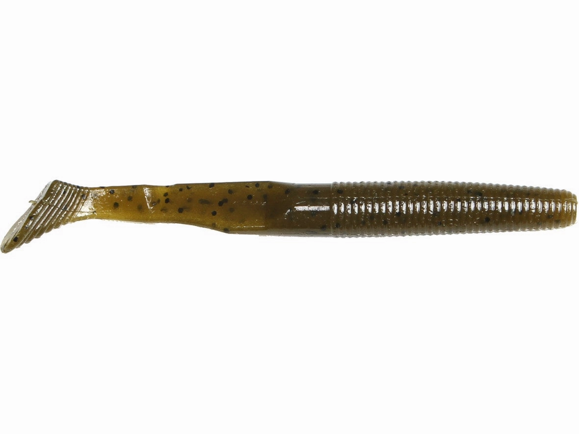 Gary Yamamoto Swimsenko 3.5"