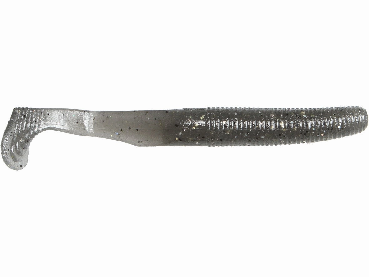 Gary Yamamoto Swimsenko 3.5"
