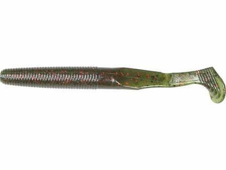 Gary Yamamoto Swimsenko 4"