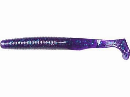 Gary Yamamoto Swimsenko 4"
