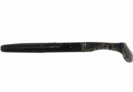 Gary Yamamoto Swimsenko 5"