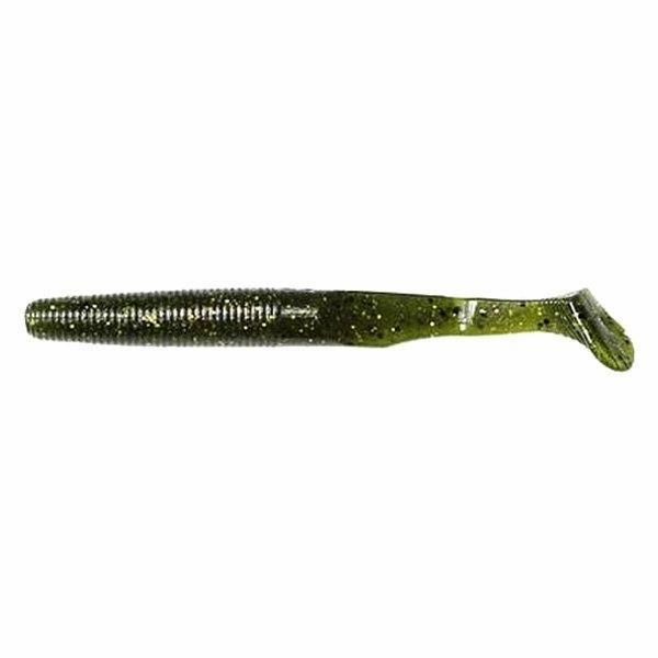 Gary Yamamoto Swimsenko 5"