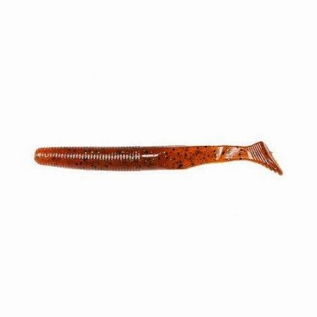Gary Yamamoto Swimsenko 5"