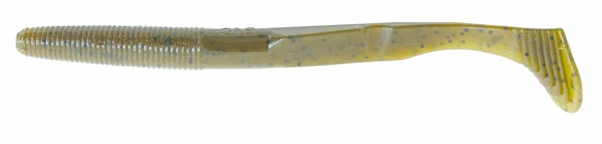 Gary Yamamoto Swimsenko 5"