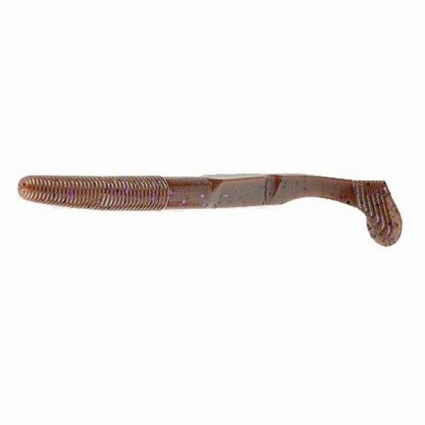 Gary Yamamoto Swimsenko 5"