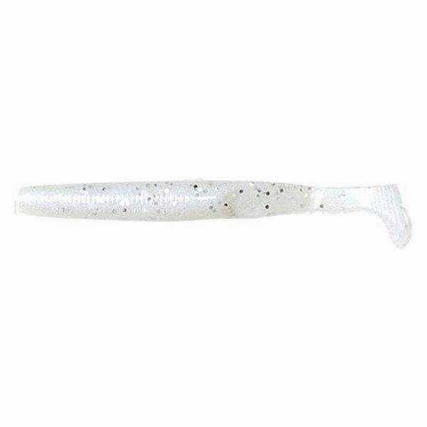 Gary Yamamoto Swimsenko 5"