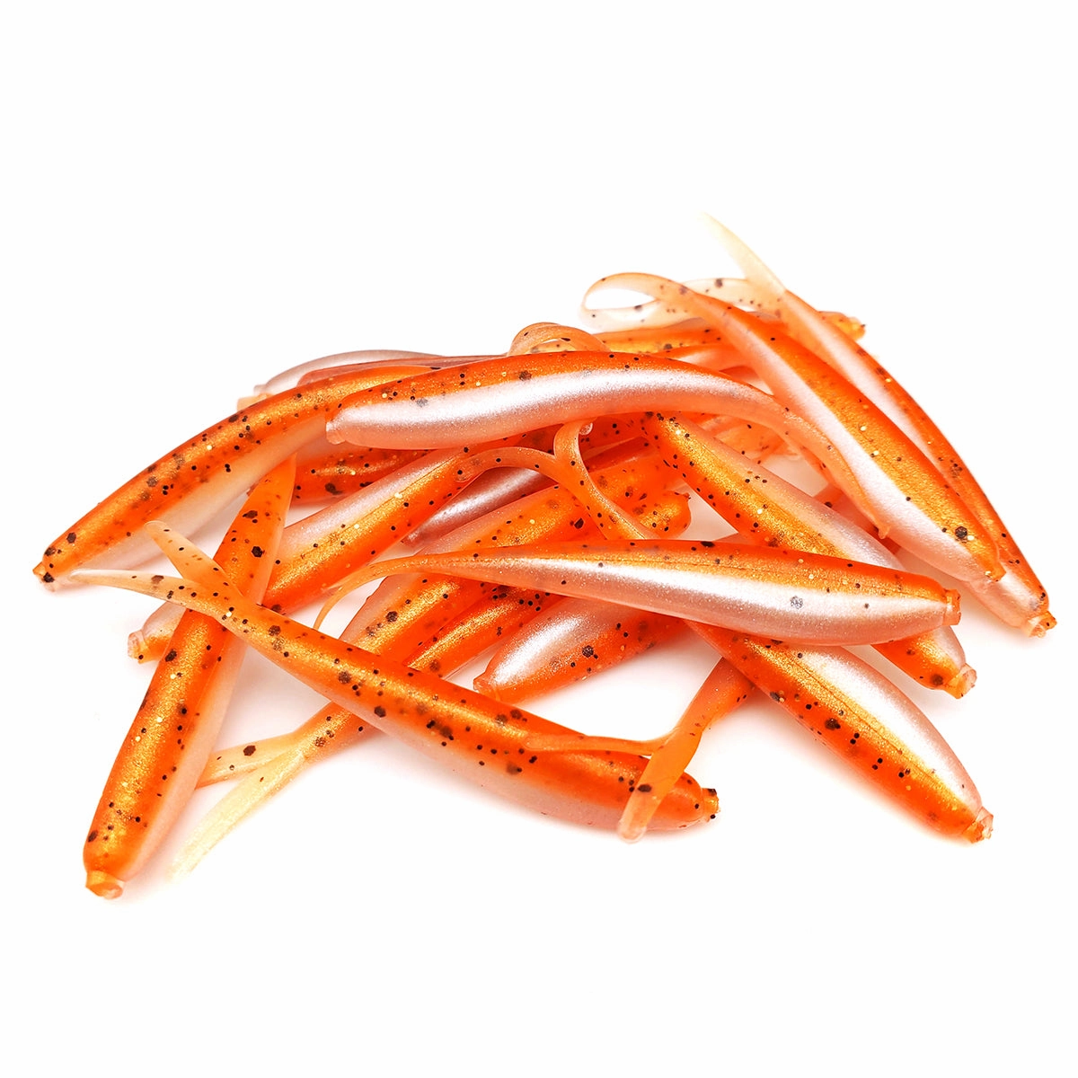 Goldfish - Split-Tail Minnow