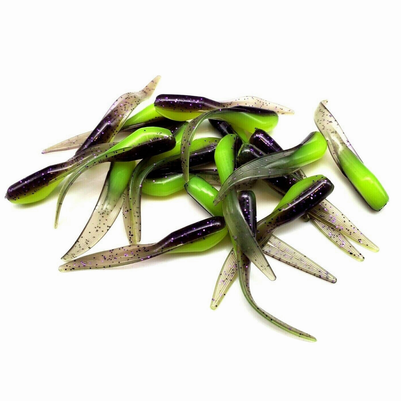 Jokers Wild - Shad Reapers