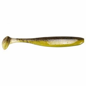 Keitech Easy Shiner 4"