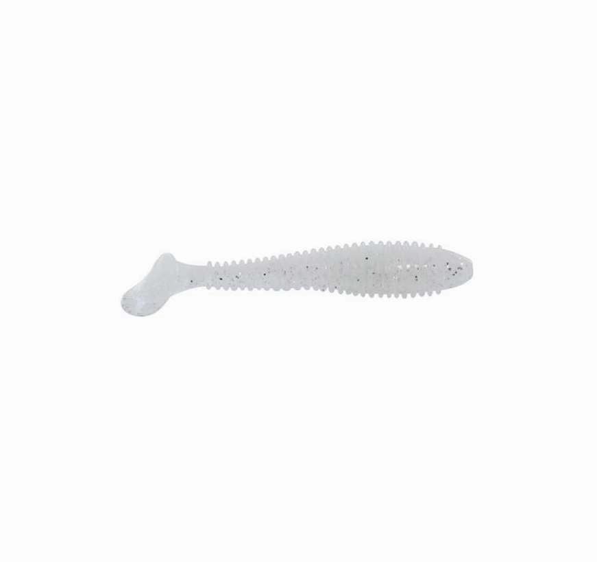 Keitech Fat Swing Impact 2.8"