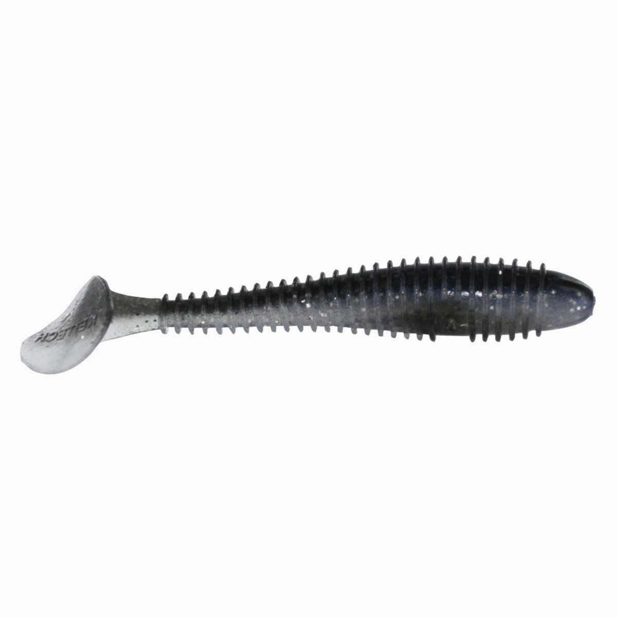 Keitech Fat Swing Impact 2.8"