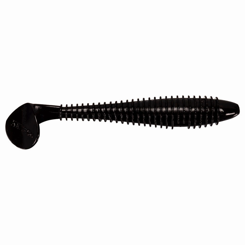 Keitech Swing Impact FAT Swimbait 3.8"