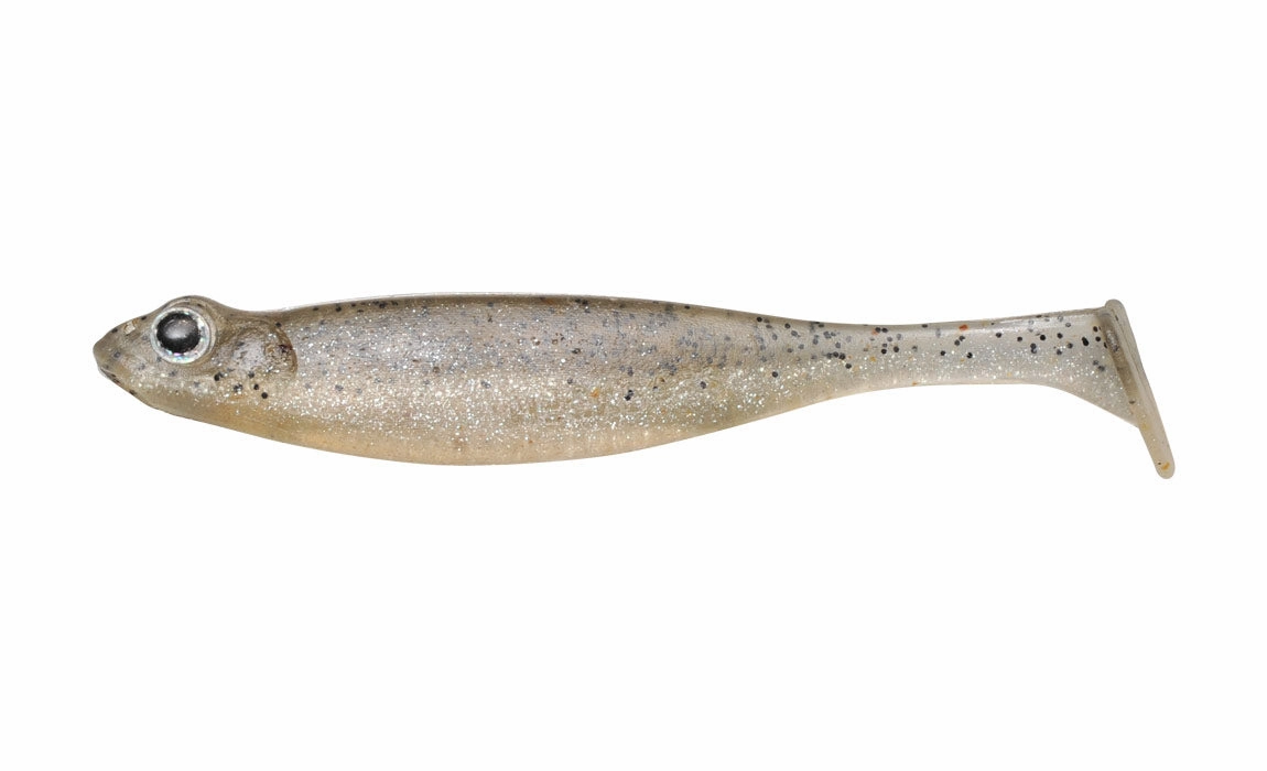 Megabass Hazedong Shad 3"