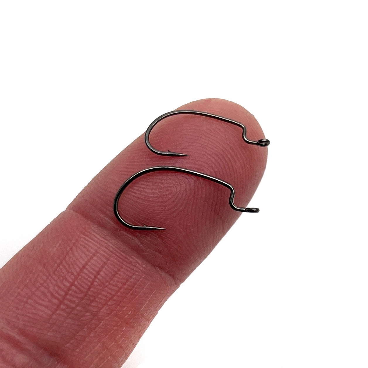 Micro EWG Hooks
