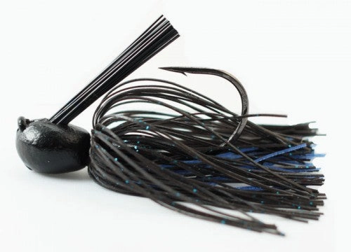 Missile Baits Ike's Mini Flip Jig