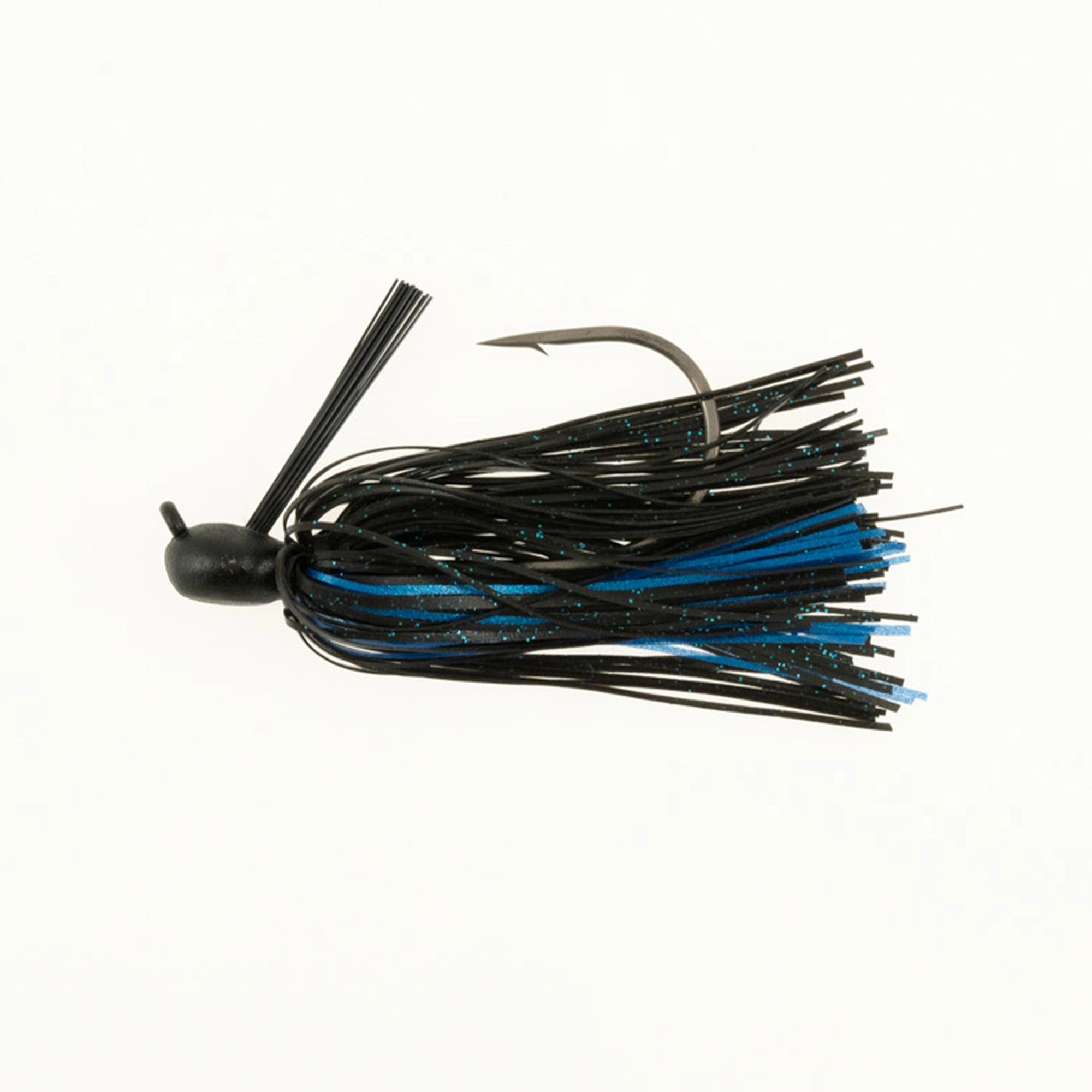 Missile Baits Ike's Monster Jig