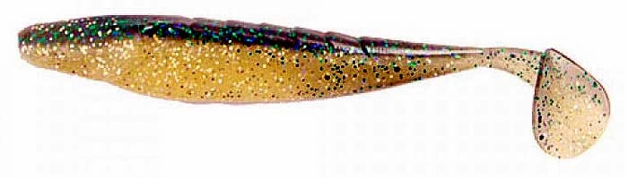 Missile Baits Shockwave 3.5