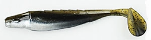 Missile Baits Shockwave 3.5