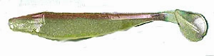 Missile Baits Shockwave 3.5