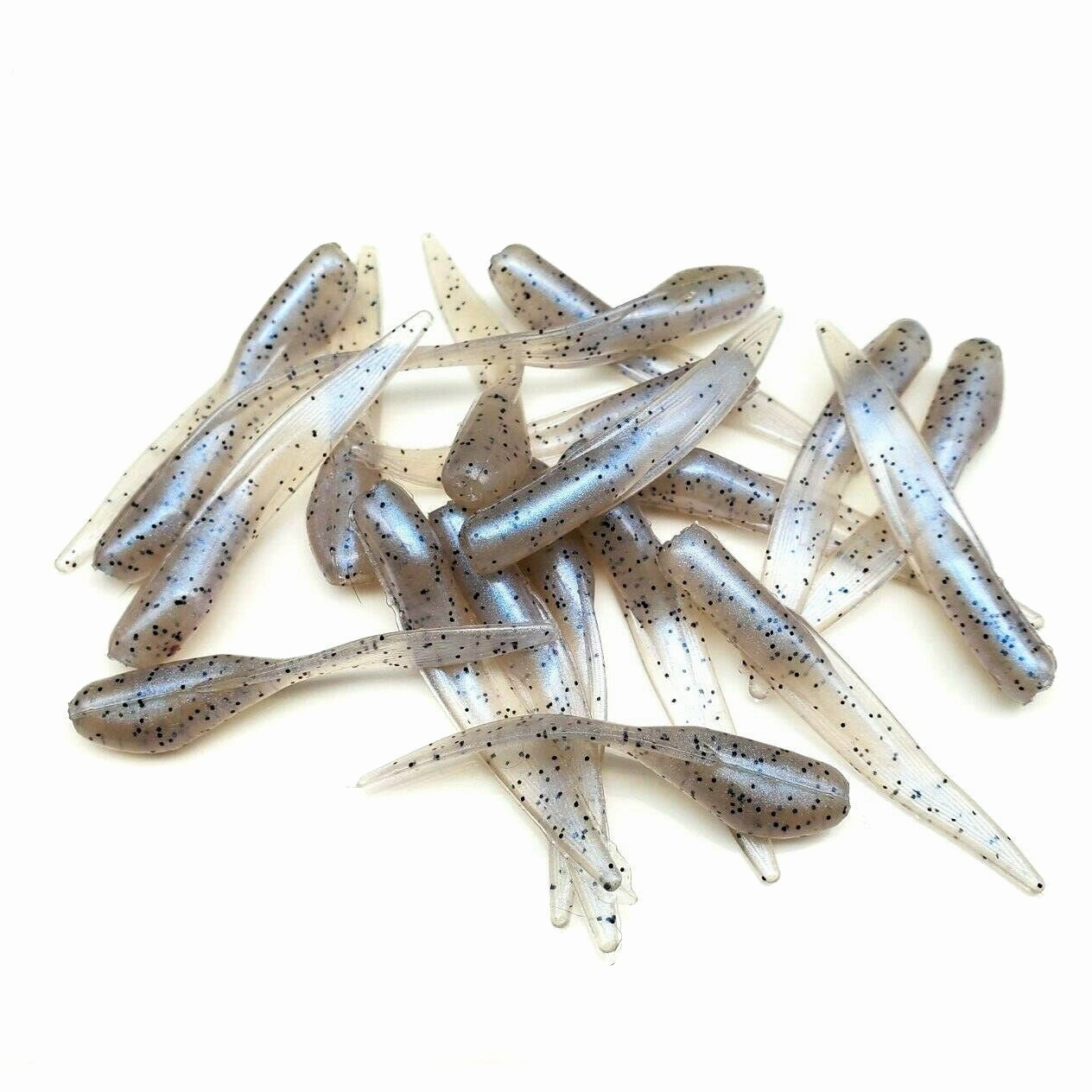 Monkey Milk - Shad Reapers