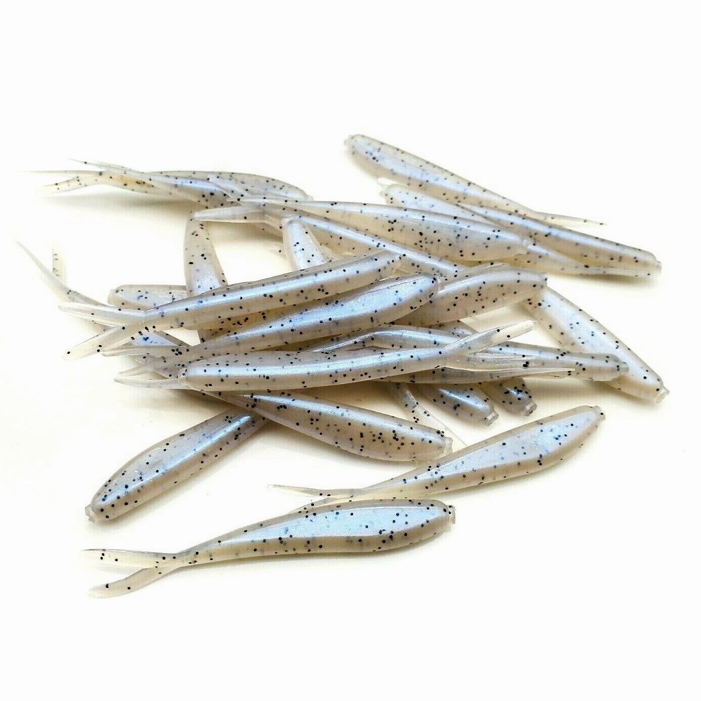Monkey Milk - Split-Tail Minnow