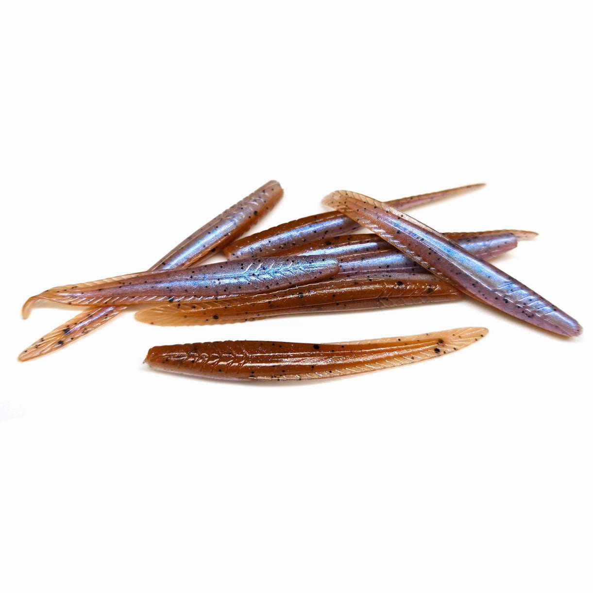 Musk - Finesse Leech