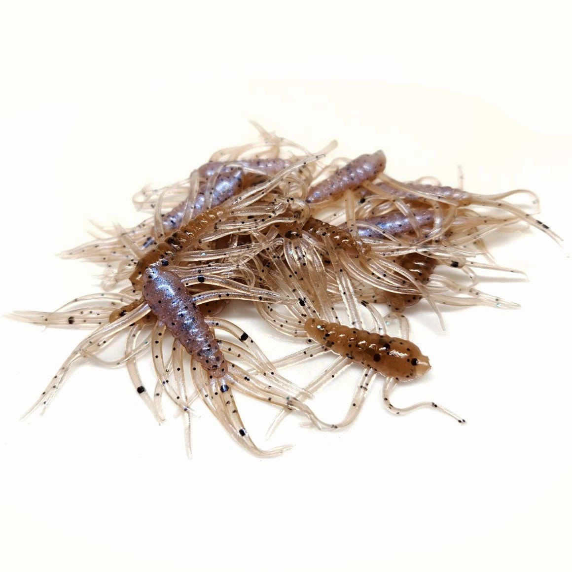 Musk - Scuttle Bug