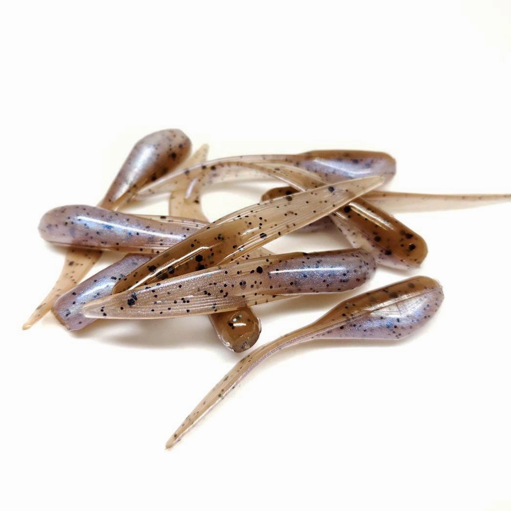 Musk - Shad Reapers