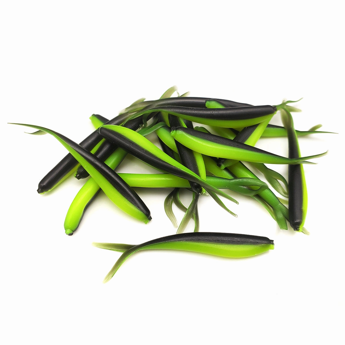 Neon Ninja - Split-Tail Minnow