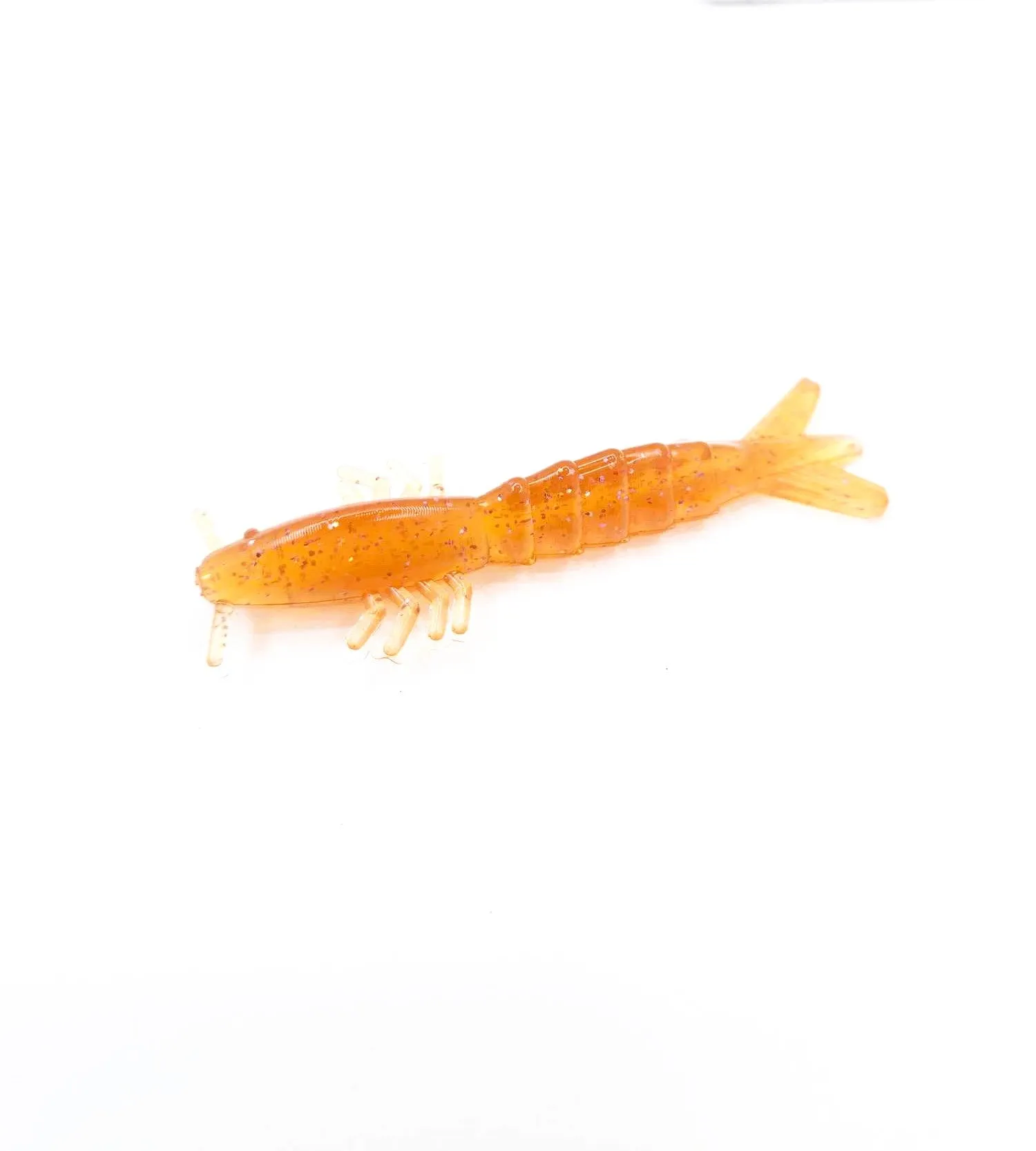 NEW! 3" Shrimp