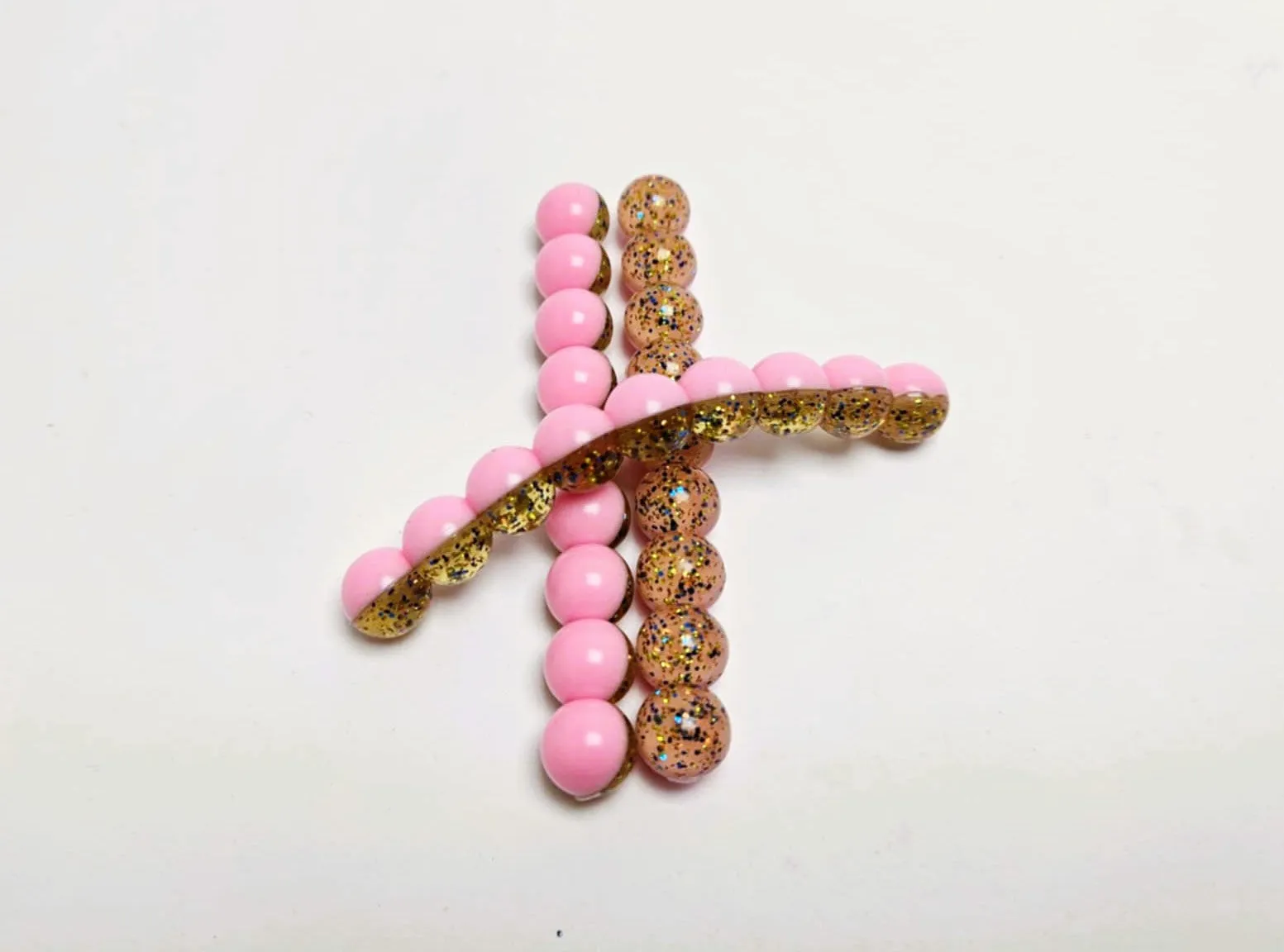 NEW! TBC Wonderballs