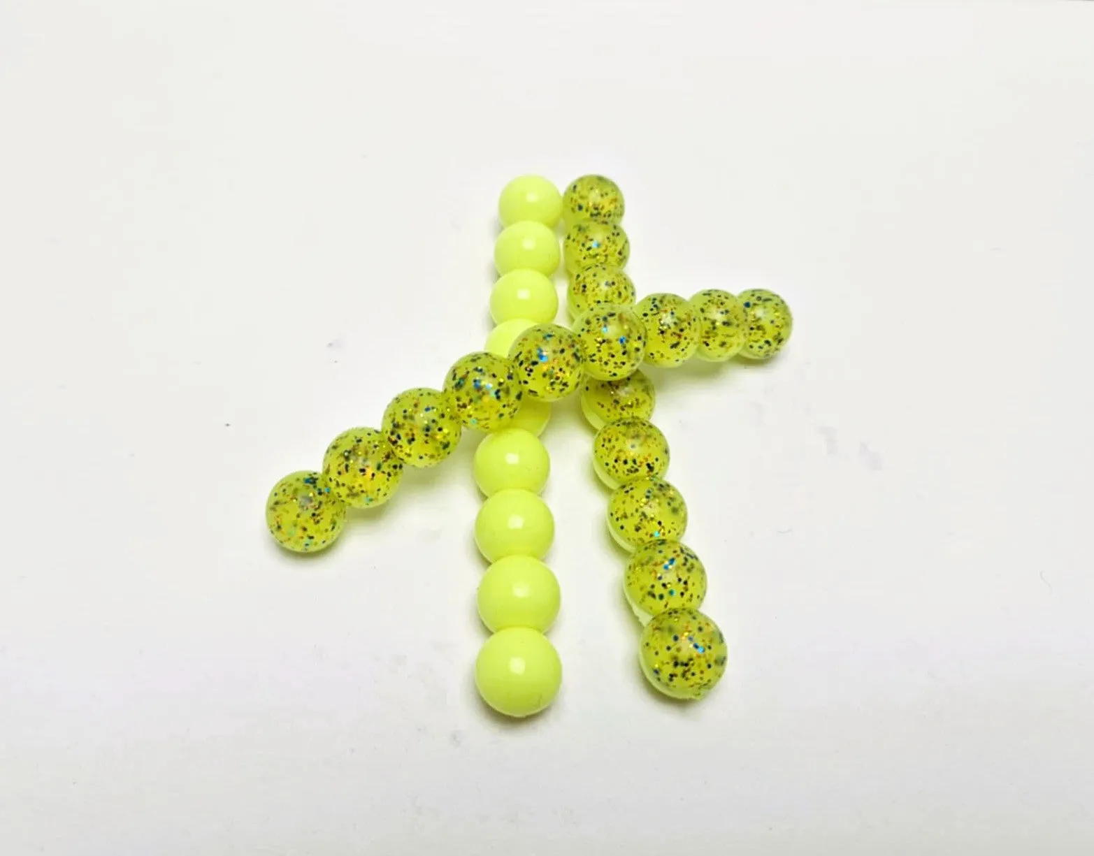 NEW! TBC Wonderballs