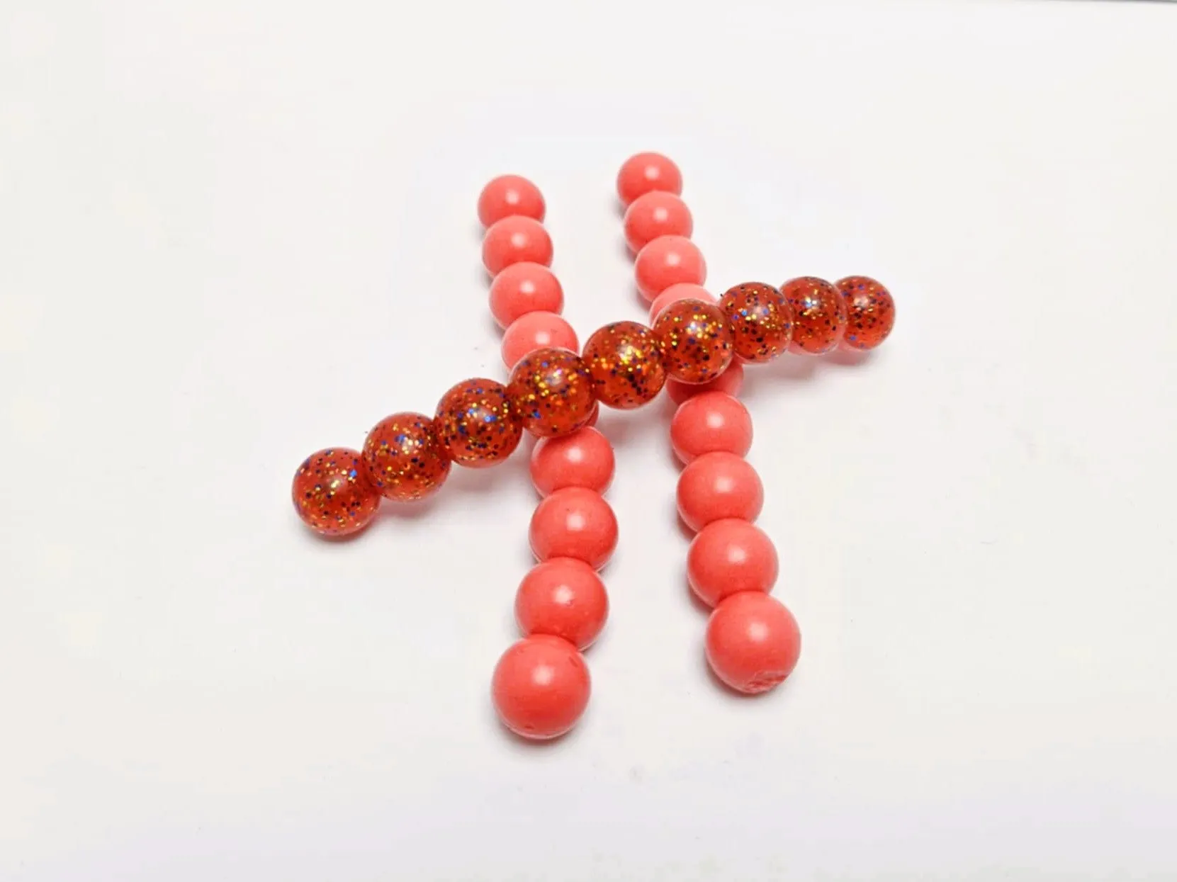 NEW! TBC Wonderballs