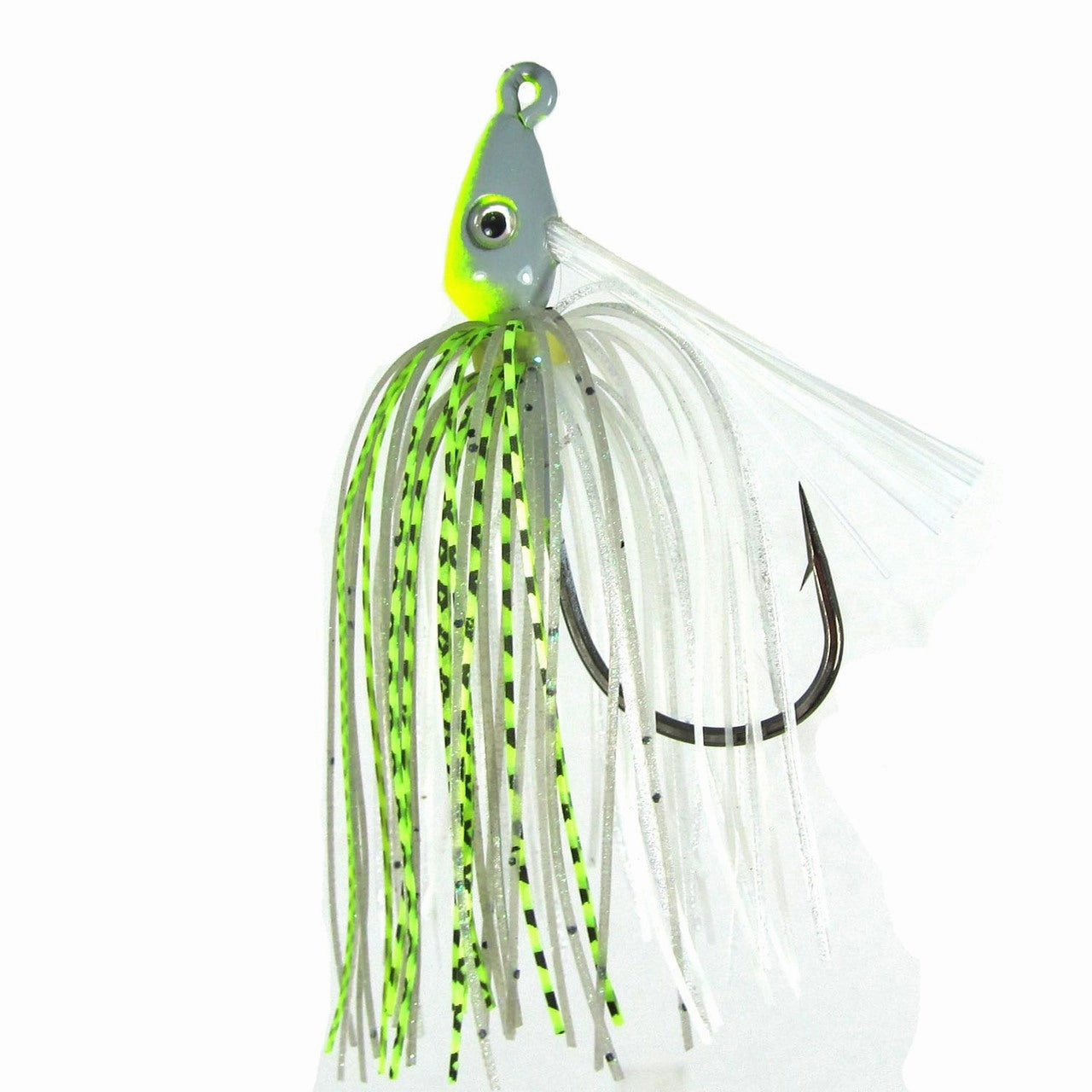 Outkast Tackle Pro Heavy Cover Swim Jig