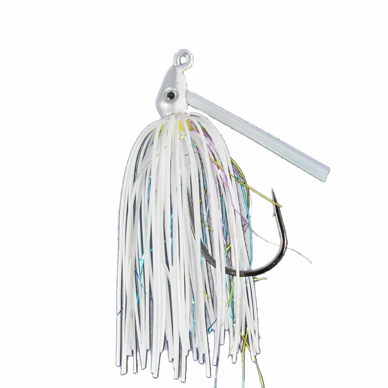 Outkast Tackle Pro Heavy Cover Swim Jig