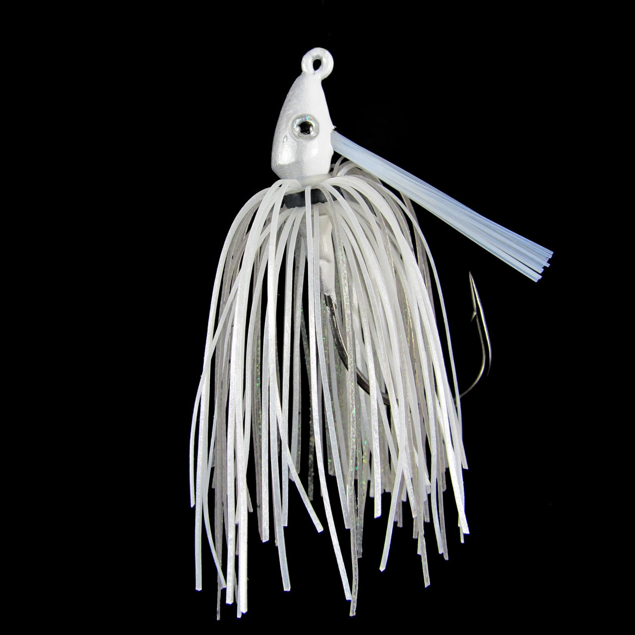 Outkast Tackle Pro Heavy Cover Swim Jig