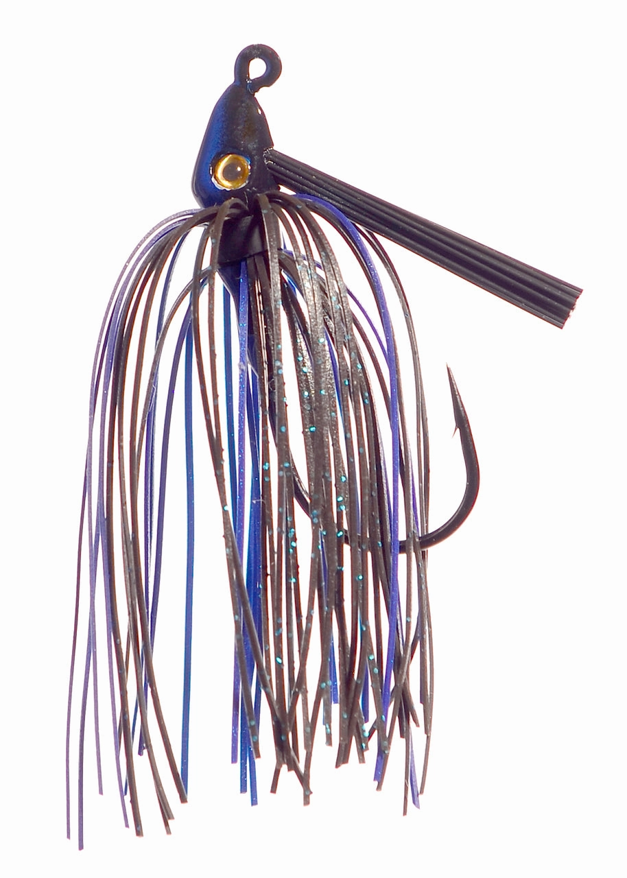 Outkast Tackle Pro Swim Jig