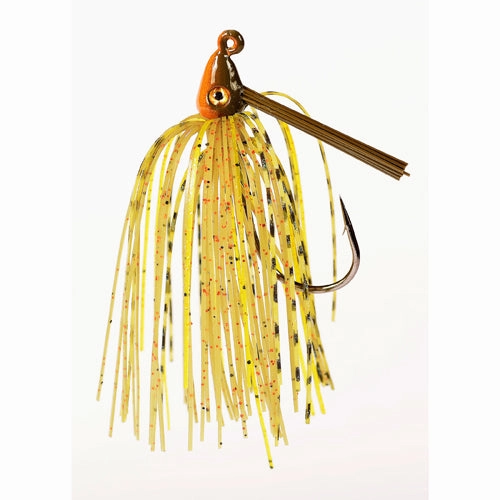 Outkast Tackle Pro Swim Jig