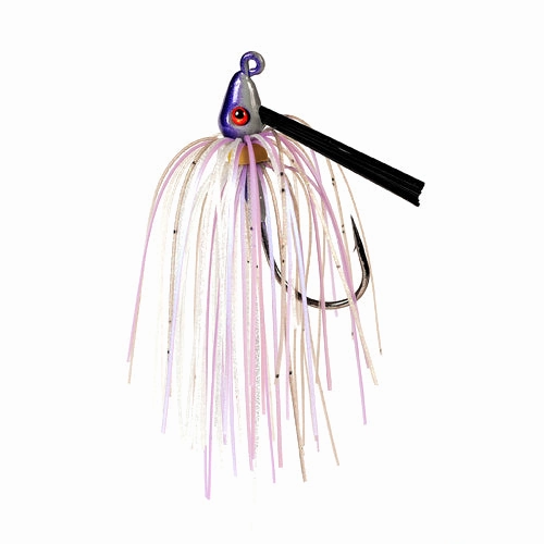 Outkast Tackle Pro Swim Jig
