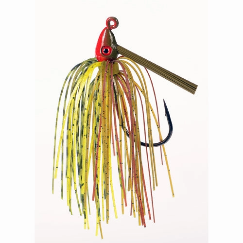Outkast Tackle Pro Swim Jig
