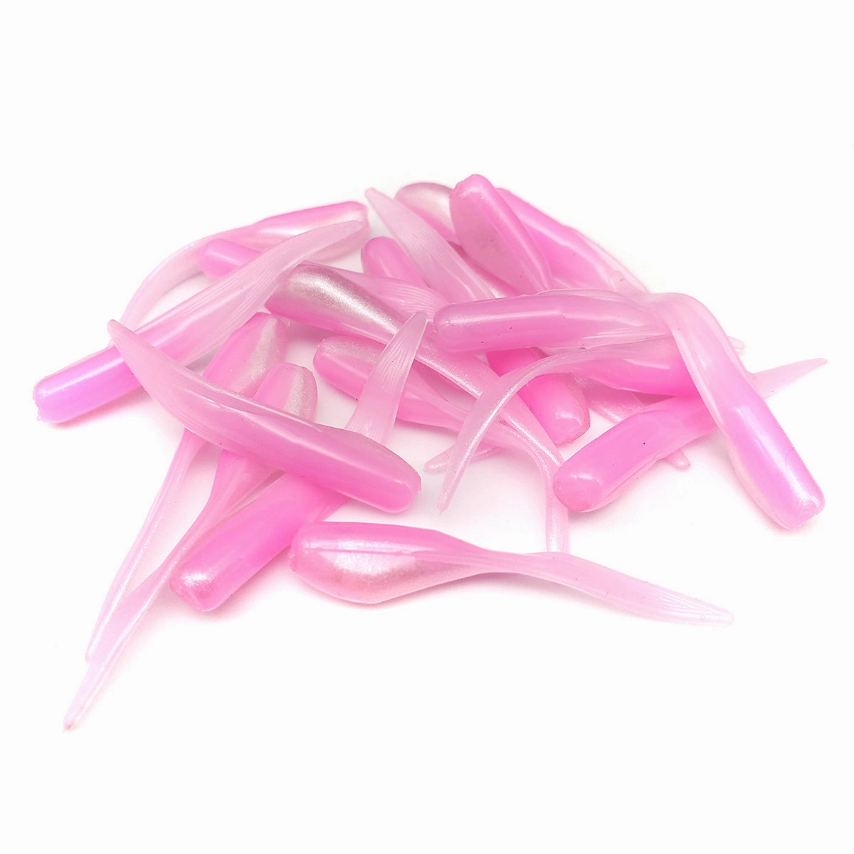 Pink Ice - Shad Reapers