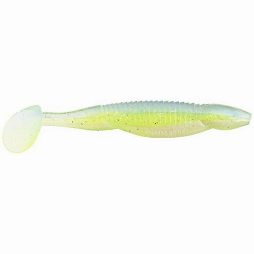 Reaction Innovations Little Dipper