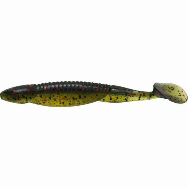 Reaction Innovations Little Dipper