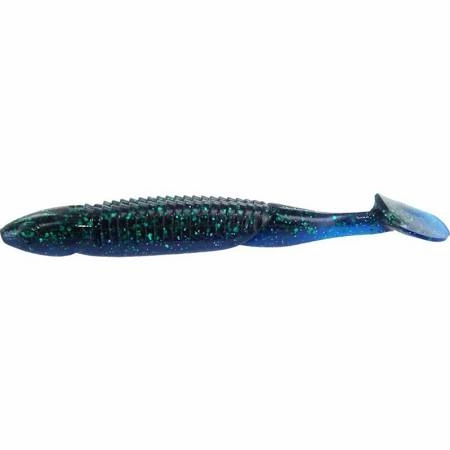 Reaction Innovations Skinny Dipper