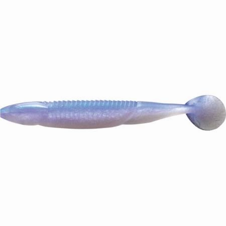 Reaction Innovations Skinny Dipper