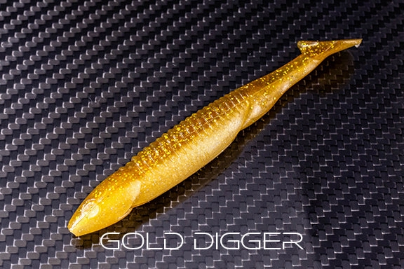 Reaction Innovations Skinny Dipper