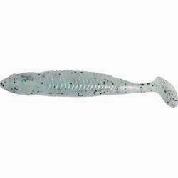 Reaction Innovations Skinny Dipper