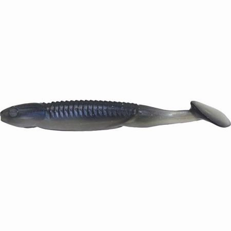Reaction Innovations Skinny Dipper