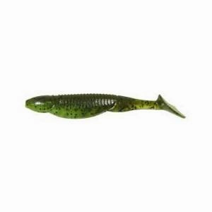 Reaction Innovations Skinny Dipper