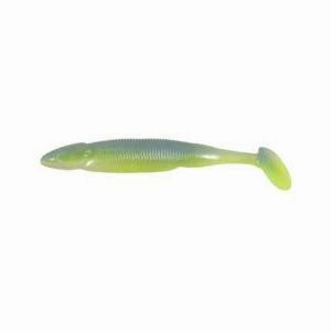 Reaction Innovations Skinny Dipper